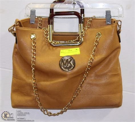 michael kors knockoff handbags